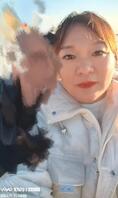 求羞辱我的骚妈0