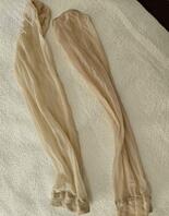 每次偷拍姑姑都是一回刺激的冒险2