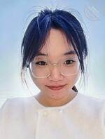 母狗小雷，衡水老师。有认识的吗反差母狗，多多评论。