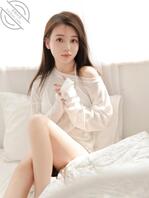 坐标:青岛 拍摄:性爱私房写真1