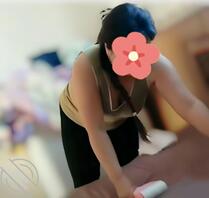 海角的老司机分析下，大姨子和她公公到底啥情况1