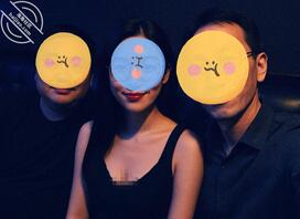 回复评论,算是过渡1