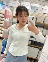 （原创）青春小萝莉的嘴最勾引人，这要是把大鸡巴插进去来个口爆那不得爽死2