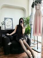 天津野鸡 离婚了 