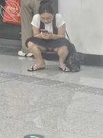 出行随手拍照！你拍一我拍一，让你拿去打飞机✈️！0