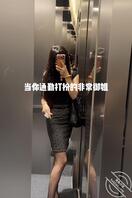 本来回头率就高