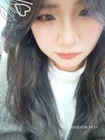 泸州的小护士，随便一点钱，就可以一直玩