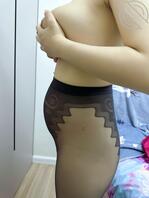 173. 陪姐姐做产检,一切正常,姐姐说回去要让我好看0