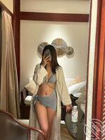 东莞极品身材母狗，来素质实力单一起有偿3p，今晚可活动0