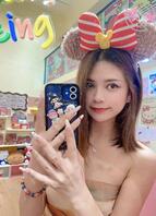 东莞极品身材母狗，来素质实力单一起有偿3p，今晚可活动2