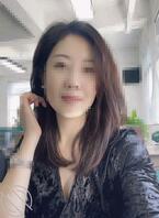 【原创】嫂子散发着独特少妇的魅力,让我忍不住抓着她狠狠地操着0