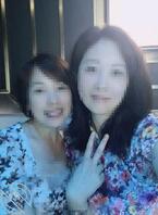 【原创】嫂子散发着独特少妇的魅力,让我忍不住抓着她狠狠地操着1