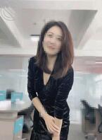 【原创】嫂子散发着独特少妇的魅力,让我忍不住抓着她狠狠地操着2