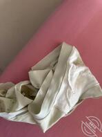 小舅子媳妇原味保养