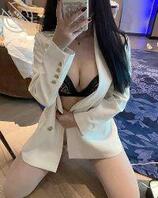 Maggie乔安1