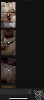 (5)先给兄弟们道个歉，最近生病了1