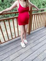 《原创视频》终究没忍住在海边木屋让妹妹把我强了!2