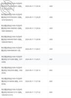 【真实原创】104、天台上迎着狂风,我和婶婶尽情抚摸对方的隐私部位0