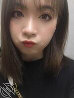 曝光前女友，是个爱舔屁眼的下贱婊子