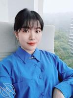 南京某电商公司老板娘喜欢偷人玩刺激0