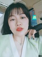 南京某电商公司老板娘喜欢偷人玩刺激1