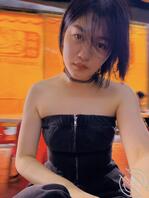 南京某电商公司老板娘喜欢偷人玩刺激2