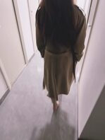 《原创》嫂子喜欢上了漏出野战的感觉，深夜主动拉着我去车库漏出野战