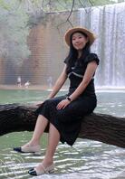 拿下良家学妹，新年第一炮0