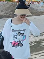 李佩燕 我赌你看不到，看到了麻烦找我，满足我的想法感谢