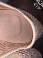 扫楼偷拍两少妇原味鞋（7）1