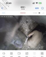 偷拍岳母~丈母娘 来大神指导指导2