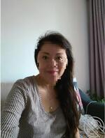 真实原创,周末和媳妇回丈母娘家,半夜偷偷溜进房间在老丈人旁边强上内射丈母2