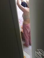 (原创)2、我和岳母的性福生活。0