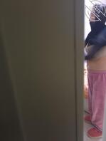 (原创)2、我和岳母的性福生活。1