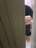 (原创)2、我和岳母的性福生活。2