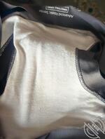 小姨子丈母娘母女二人0