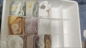 自己一个人单亲带女儿（已成年）1