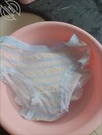 自己一个人单亲带女儿（已成年）2