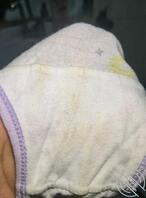 自己一个人单亲带女儿（已成年）