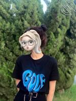 (原创58)转机出现,搬出去住了几天,堂姐终于发消息叫我回去了1