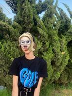 (原创58)转机出现,搬出去住了几天,堂姐终于发消息叫我回去了2