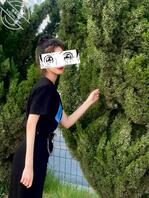 （原创58）转机出现，搬出去住了几天，堂姐终于发消息叫我回去了