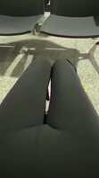 良家老婆，第一次打开禁忌之门～