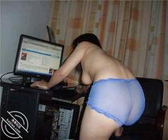 我和表哥的老婆,嫂子怀了我的种!2