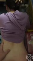 爆操大屁股老板娘0
