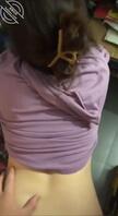 爆操大屁股老板娘1
