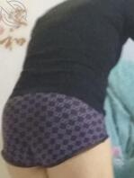 偷拍大姨王华喜欢的意淫2