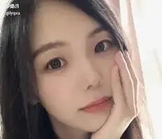 苏州世贸人妻 薛千 身材性感火辣婚后欲求不满出轨小鲜肉 0