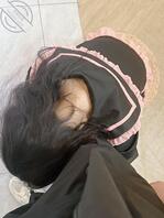 (视频帖)经过我一年多的不懈努力，亲妹妹的胸终于让我揉长大了！2