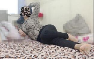 【凡夫原创】发小妈-挚爱熟女-第21上集 有感觉射两次0